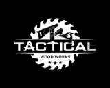 https://www.logocontest.com/public/logoimage/1662267018Tactical Wood Works.png
